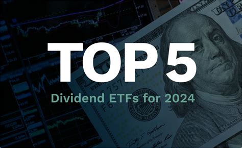 Best Vanguard Bond Etfs For 2024 Andie Blanche