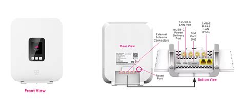 Best Way To Connect T Mobile Wifi Cell Tower Macrumors Forums Best Way To Connect T Mobile Wifi Cell Tower Macrumors Forums