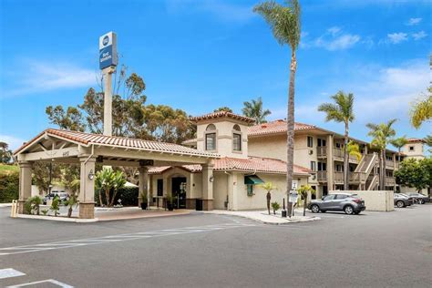 Best Western Chula Vista Otay Valley Hotel Reviews Deals Photos 2026 Expedia