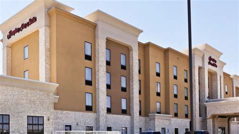 Best Western Dalhart Tx Invision Hotels