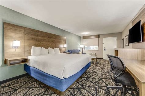 Best Western Huntsville Inn Suites Huntsville Hotel Reviews Rooms Prices Hotels Com Best Western Huntsville Inn Suites Huntsville Hotel Reviews Rooms Prices Hotels Com