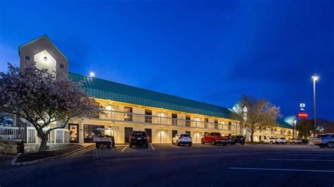 Best Western Newport Inn Prices Hotel Reviews Tn Best Western Newport Inn Prices Hotel Reviews Tn