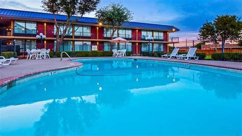 Best Western Northgate Inn Prices Amp Hotel Reviews Pampa Tx Best Western Northgate Inn Prices Amp Hotel Reviews Pampa Tx