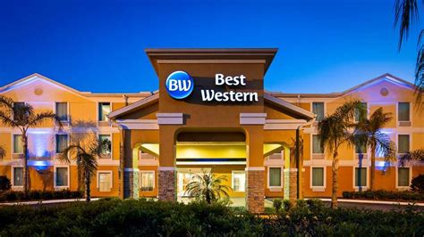 Best Western Wesley Chapel Updated February 2026 127 Photos 24 Reviews 5639 Oakley Blvd Wesley Chapel Florida Hotels Phone Number Yelp Best Western Wesley Chapel Updated February 2026 127 Photos 24 Reviews 5639 Oakley Blvd Wesley Chapel Florida Hotels Phone Number Yelp