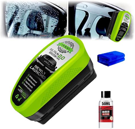 Best Windshield Cleaner For Your Car 3M Glass Cleaner Vs Colin Vs Turtlewax Clear Vue Comparison Best Windshield Cleaner For Your Car 3M Glass Cleaner Vs Colin Vs Turtlewax Clear Vue Comparison