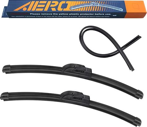 Best Windshield Wiper Blades Simi Valley Chrysler Dodge Jeep Ram Blog Best Windshield Wiper Blades Simi Valley Chrysler Dodge Jeep Ram Blog