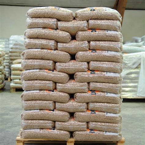 Best Wood Pellets Near Me