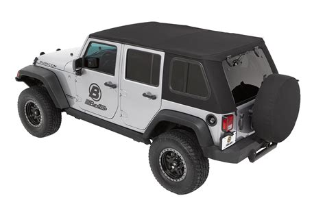 Bestop 54922 17 Trektop Glide Slantback Soft Top Fits Select 2015 2018 Jeep Wrangler Unlimited 2012 2014 Jeep Wrangler Walmart Com Bestop 54922 17 Trektop Glide Slantback Soft Top Fits Select 2015 2018 Jeep Wrangler Unlimited 2012 2014 Jeep Wrangler Walmart Com