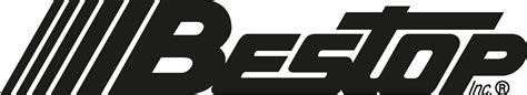 Bestop Inc Reviews Bestop Inc Reviews