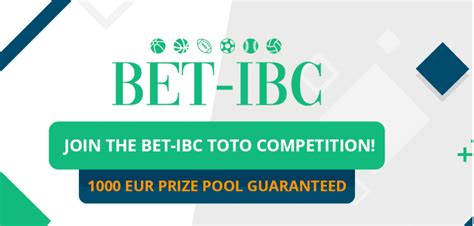 Bet Calculator Bet Ibc Bet Calculator Bet Ibc