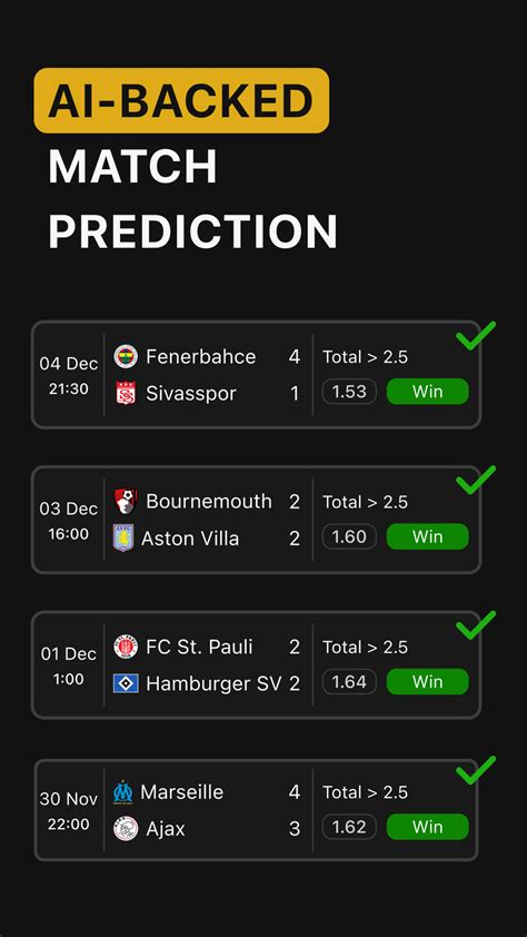 Bet Tips Soccer Predictions Para Iphone Download Bet Tips Soccer Predictions Para Iphone Download