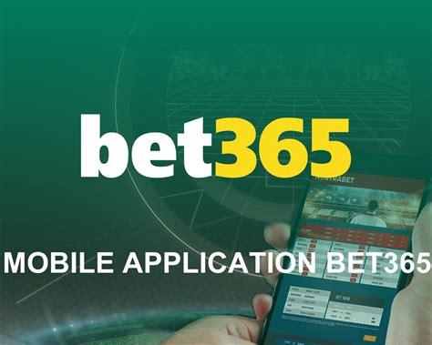Bet365 Android Amp Ios App Download Amp Install Bet365 Mobile App