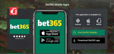 Bet365 App Download Apk For Sports Betting Download Bet365 Apk