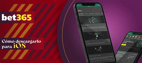 Bet365 App M Vil Descarga Gratis Para Ios Y Android En Espa A 2024