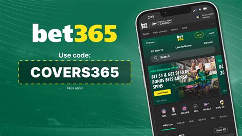 Bet365 Promo Code Get A 150 Instantly Code 365Bv1 Bet365 Promo Code Get A 150 Instantly Code 365Bv1