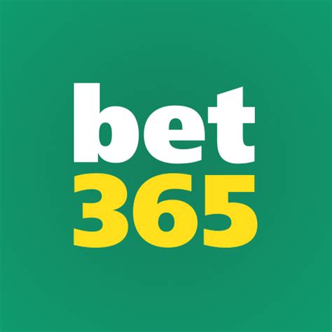 Bet365 Sports Betting Apps On Google Play