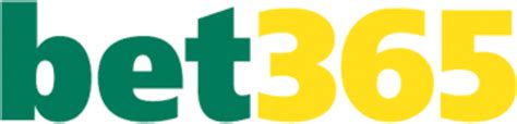 Beta365 365Bet Beta365 365Bet
