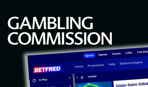 Betfred Operator Fined 240 000 For Slot Games Breach