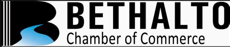 Bethalto Chamber Of Commerce Illinois