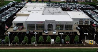 Bettenhausen Orland Park Bettenhausen Orland Park