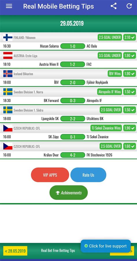 Betting Tips Apk For Android Download Betting Tips Apk For Android Download