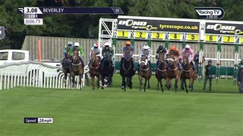 Beverley Racecourse Results Racecards Beverley Racecourse Results Racecards