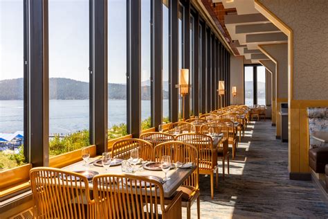 Beverly S At Coeur D Alene Resort Fine Dining Coeur D Alene Beverly S At Coeur D Alene Resort Fine Dining Coeur D Alene