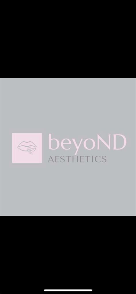 Beyond Aesthetics: The True Power of Meaningful Design