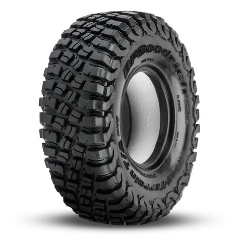Bfgoodrich Mud Terrain T A Km3 Tire Bfgoodrich Mud Terrain T A Km3 Tire