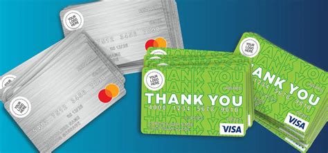 5 BHN Gift Card Tips