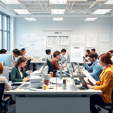 Bi Logo Marino Descripciones De Puestos De Trabajo Bi Logo Marino Descripciones De Puestos De Trabajo