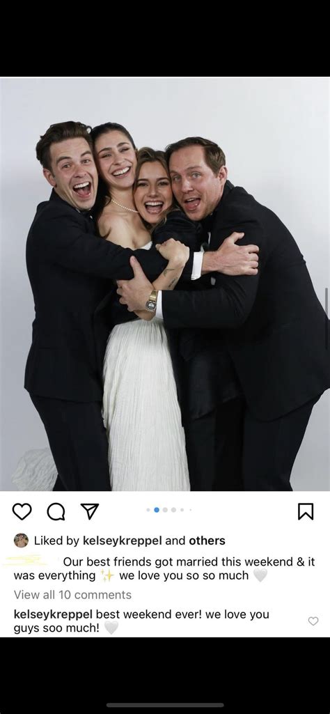 Bi Monthly Reminder That Cody Has Been Friends With A Rapist Since He