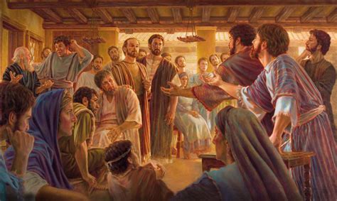 Biblical Word Of The Day Apostle Gr Apostolos Christian