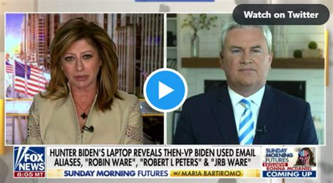 Biden And Hunter Are Lawyered Up Amp 39 They Are Building Fort Knox Around