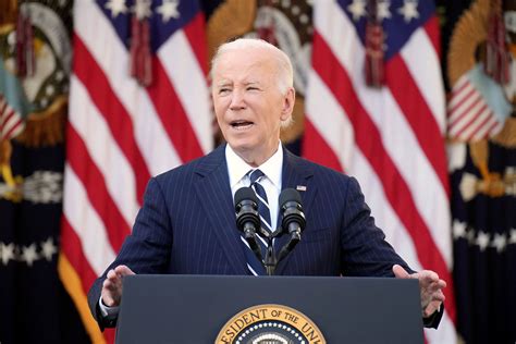 Biden Issues Pre Emptive Pardons For Jan 6 Committee And Witnesses As Biden Issues Pre Emptive Pardons For Jan 6 Committee And Witnesses As