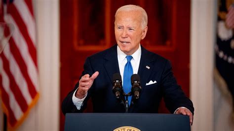 Biden Pardons 1500 Prisoners