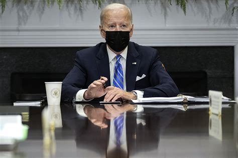 Biden S H 1B Conundrum Politico