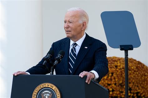 Biden Urges Americans To Bring Down The Temperature After Trump S Us Election Win Reuters Biden Urges Americans To Bring Down The Temperature After Trump S Us Election Win Reuters