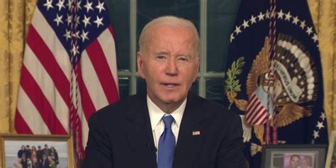Biden Warns Against Oligarchy Taking Shape In America Calls For Safeguarding Democracy Biden Warns Against Oligarchy Taking Shape In America Calls For Safeguarding Democracy