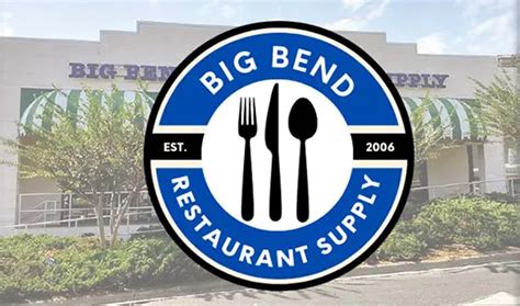 Big Bend Restaurant Supply New Used Restaurant Equipment In Tallahassee North Florida Big Bend Restaurant Supply New Used Restaurant Equipment In Tallahassee North Florida