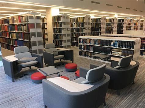 Big Chairs Rita Benton Music Library Blog