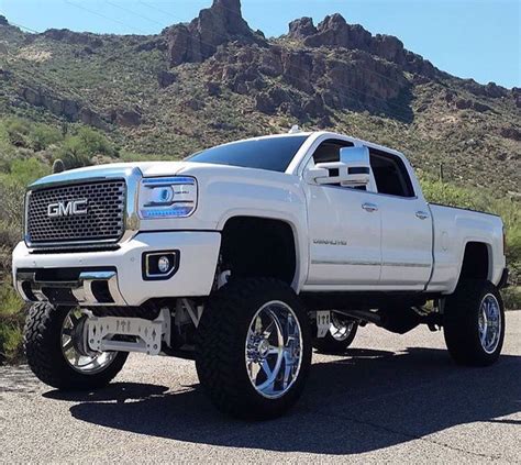 Big Chevy Duramax Trucks Big Chevy Duramax Trucks