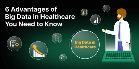 Big Data Helps Health System Match Patients To Providers Needed
