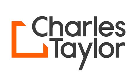 Big Investments Are Paying Off For Charles Taylor Insurance Business