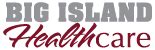 Big Island Healthcare