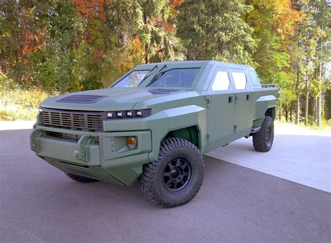 Big Military Discounts On Gm Vehicles