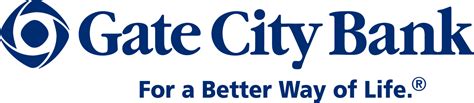 Big News Horace We Re Thrilled To Announce Gate City Bank Is Opening The First Bank In Horace Nd In Spring 2027 Expect Drive Up Lanes An Atm Full Banking Services And Yes