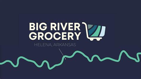 Big River Grocery Helena Architecture Team Big River Grocery Helena Architecture Team