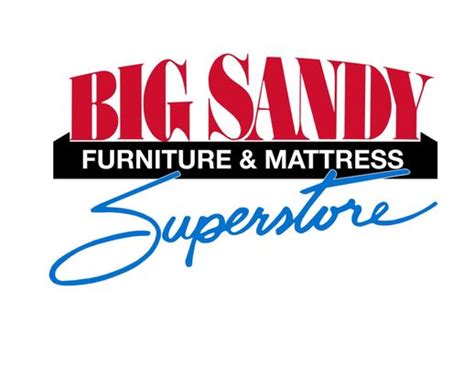 Big Sandy Superstore Reviews Photos Phone Number Updated February 2026 Mattresses Stores In Polaris Fashion Place Retail Columbus City Wheree