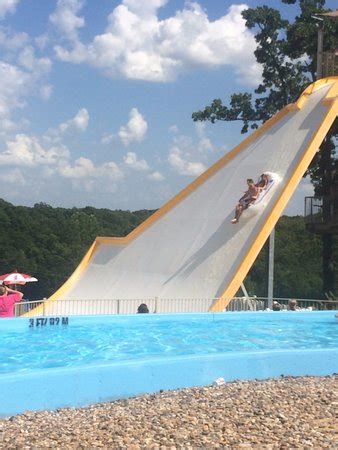 Big Surf Waterpark Linn Creek 2020 All You Need To Know Before You